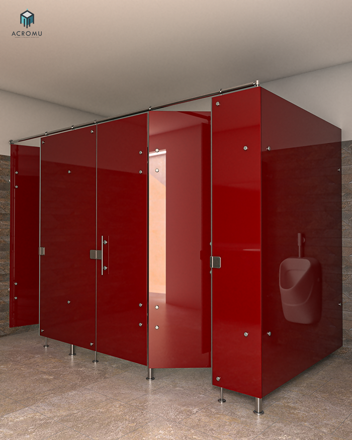 Imagen del producto 7