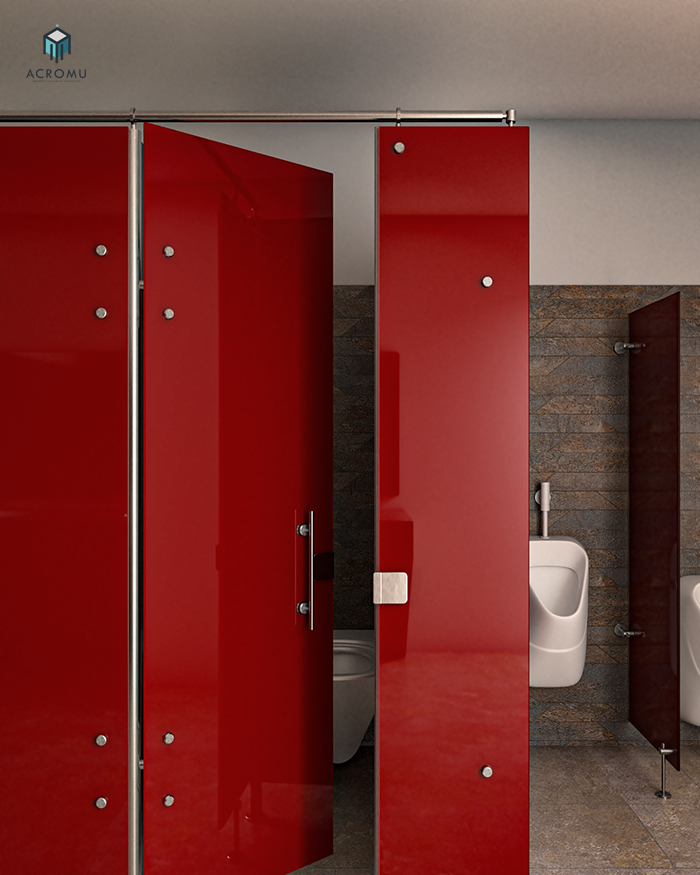 Imagen del producto 8