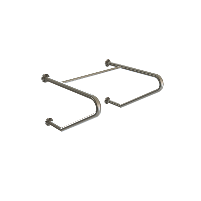 Producto: Barra tipo U